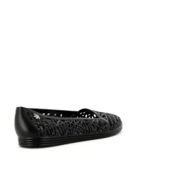 Sandales Femme<Méduse Sandales femme Capri Noir Meduse CapriNoir