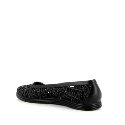 Sandales Femme<Méduse Sandales femme Capri Noir Meduse CapriNoir