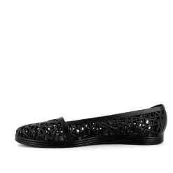Sandales Femme<Méduse Sandales femme Capri Noir Meduse CapriNoir