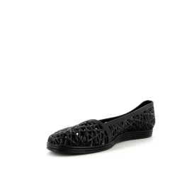 Sandales Femme<Méduse Sandales femme Capri Noir Meduse CapriNoir