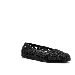 Sandales Femme<Méduse Sandales femme Capri Noir Meduse CapriNoir