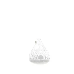 Sandales Femme<Méduse Sandales femme Javana Argent Pailleté Meduse JavanaArgentPailleté