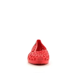 Sandales Femme<Méduse Sandales femme Javana Carmin Meduse JavanaCarmin