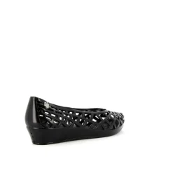 Sandales Femme<Méduse Sandales femme Javana Noir Meduse JavanaNoir