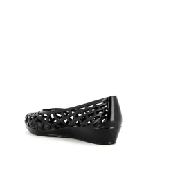 Sandales Femme<Méduse Sandales femme Javana Noir Meduse JavanaNoir