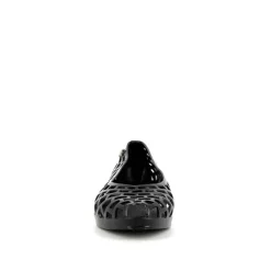 Sandales Femme<Méduse Sandales femme Javana Noir Meduse JavanaNoir