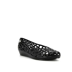 Sandales Femme<Méduse Sandales femme Javana Noir Meduse JavanaNoir