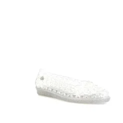 Sandales Femme<Méduse Sandales femme Jutam Argent Pailleté Meduse JutamArgentPailleté