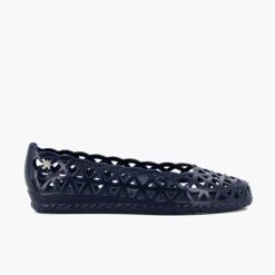 Sandales Femme<Méduse Sandales femme Jutam Marine Meduse JutamMarine