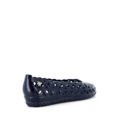 Sandales Femme<Méduse Sandales femme Jutam Marine Meduse JutamMarine