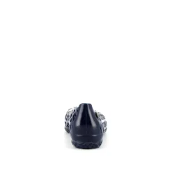 Sandales Femme<Méduse Sandales femme Jutam Marine Meduse JutamMarine