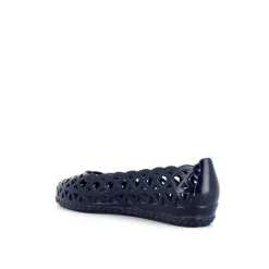 Sandales Femme<Méduse Sandales femme Jutam Marine Meduse JutamMarine