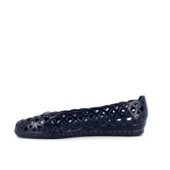 Sandales Femme<Méduse Sandales femme Jutam Marine Meduse JutamMarine