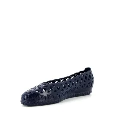 Sandales Femme<Méduse Sandales femme Jutam Marine Meduse JutamMarine