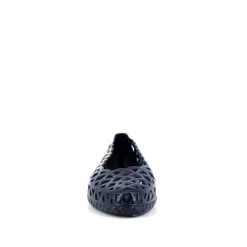 Sandales Femme<Méduse Sandales femme Jutam Marine Meduse JutamMarine