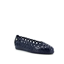 Sandales Femme<Méduse Sandales femme Jutam Marine Meduse JutamMarine