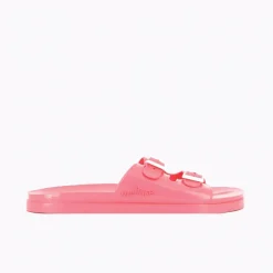 Sandales Femme<Méduse Sandales femme Mambo Bonbon Meduse MamboBonbon