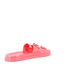 Sandales Femme<Méduse Sandales femme Mambo Bonbon Meduse MamboBonbon