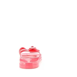 Sandales Femme<Méduse Sandales femme Mambo Bonbon Meduse MamboBonbon