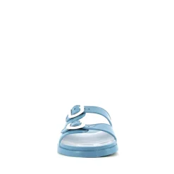 Sandales Femme<Méduse Sandales femme Mambo Denim Meduse MamboDenim