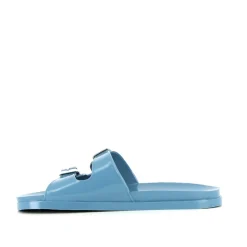 Sandales Femme<Méduse Sandales femme Mambo Denim Meduse MamboDenim