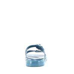 Sandales Femme<Méduse Sandales femme Mambo Denim Meduse MamboDenim
