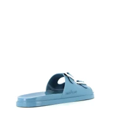 Sandales Femme<Méduse Sandales femme Mambo Denim Meduse MamboDenim