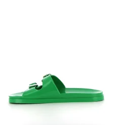 Sandales Femme<Méduse Sandales femme Mambo Gazon Meduse MamboGazon