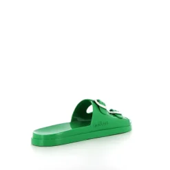 Sandales Femme<Méduse Sandales femme Mambo Gazon Meduse MamboGazon
