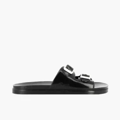 Sandales Femme<Méduse Sandales femme Mambo Noir Meduse MamboNoir