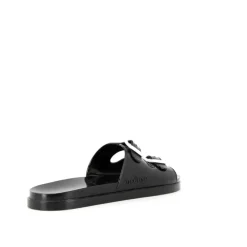 Sandales Femme<Méduse Sandales femme Mambo Noir Meduse MamboNoir