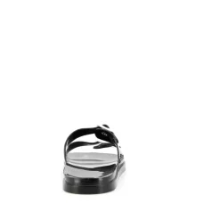 Sandales Femme<Méduse Sandales femme Mambo Noir Meduse MamboNoir