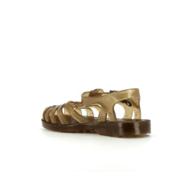 Sandales Femme<Méduse Sandales femme Meduse Sunchanvre