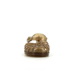 Sandales Femme<Méduse Sandales femme Meduse Sunchanvre