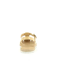 Sandales Femme<Méduse Sandales femme Suncorde Beige Meduse SuncordeBeige