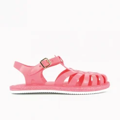 Sandales Femme<Méduse Sandales femme Suncorde Bonbon Meduse SuncordeBonbon