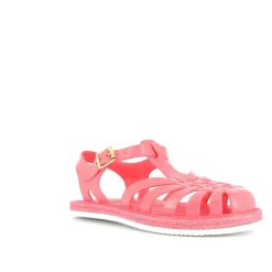 Sandales Femme<Méduse Sandales femme Suncorde Bonbon Meduse SuncordeBonbon