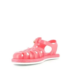 Sandales Femme<Méduse Sandales femme Suncorde Bonbon Meduse SuncordeBonbon