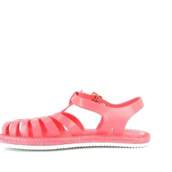 Sandales Femme<Méduse Sandales femme Suncorde Bonbon Meduse SuncordeBonbon