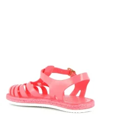 Sandales Femme<Méduse Sandales femme Suncorde Bonbon Meduse SuncordeBonbon