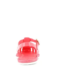 Sandales Femme<Méduse Sandales femme Suncorde Bonbon Meduse SuncordeBonbon