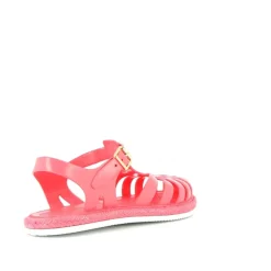 Sandales Femme<Méduse Sandales femme Suncorde Bonbon Meduse SuncordeBonbon