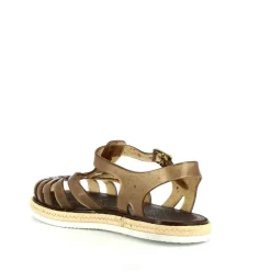 Plasticana|Sandales Femme<Méduse Sandales femme Suncorde chanvre Meduse Suncordechanvre