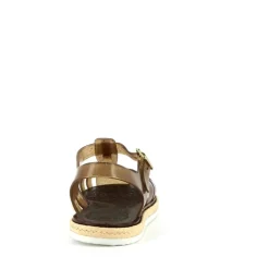 Plasticana|Sandales Femme<Méduse Sandales femme Suncorde chanvre Meduse Suncordechanvre