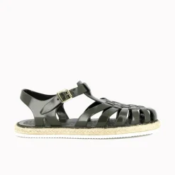 Sandales Femme<Méduse Sandales femme Suncorde Kaki Meduse SuncordeKaki