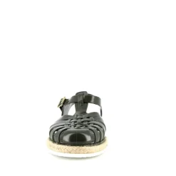 Sandales Femme<Méduse Sandales femme Suncorde Kaki Meduse SuncordeKaki