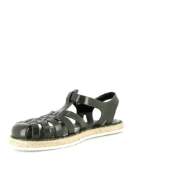 Sandales Femme<Méduse Sandales femme Suncorde Kaki Meduse SuncordeKaki