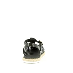 Sandales Femme<Méduse Sandales femme Suncorde Kaki Meduse SuncordeKaki