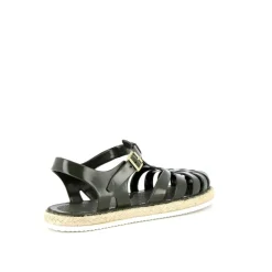 Sandales Femme<Méduse Sandales femme Suncorde Kaki Meduse SuncordeKaki