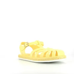 Sandales Femme<Méduse Sandales femme Suncorde Paille Meduse SuncordePaille